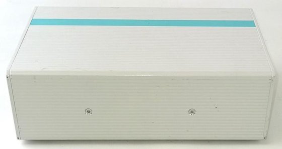 CTC Analytics GC PAL Automated