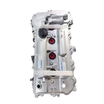 5AR机动车汽油发动机备件 适用于丰田5AR的长缸体发动机