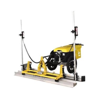 Dynamic LS-325