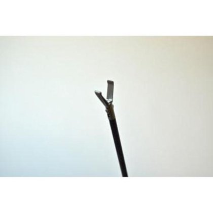 テクノグリッパー