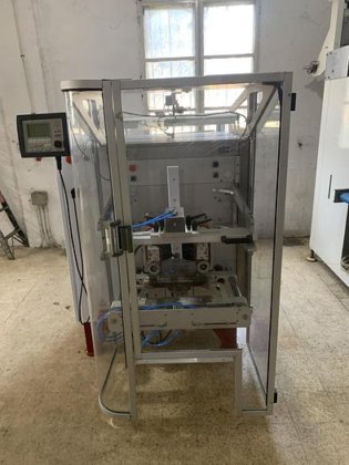 チップ用シミオナトロジック35