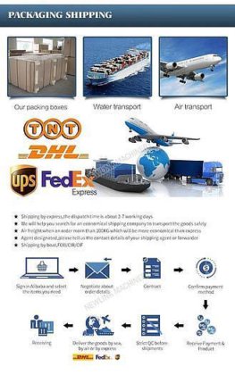 袖缩式环绕贴标机 瓶颈盖收缩标签