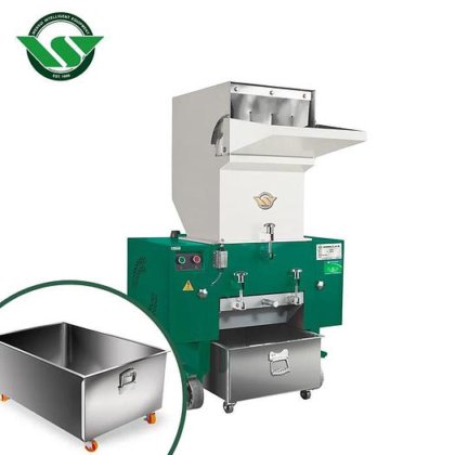 WENSUI WSGP230