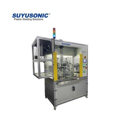 Customization Riveting welding machines Assembly