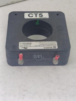 电流互感器平方D