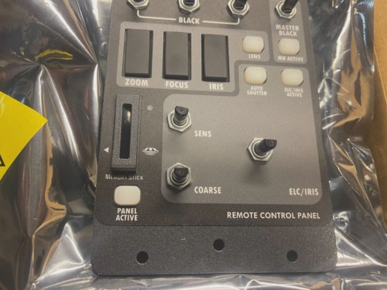 delete duplicate listing