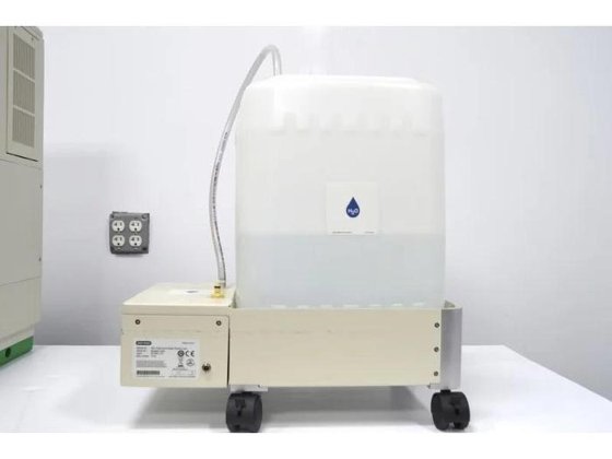 Bio-Rad ZE5 Cell Analyzer Flow