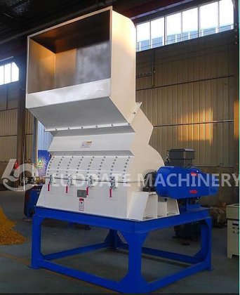 微細なおがくずメーカー/おがくずマシンに木材チップを粉砕/おがくず粉砕機用木材粉砕機