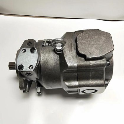 Emanway PVAC