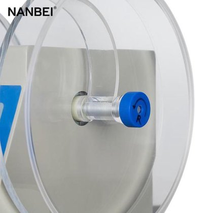 Nanbei CS-1
