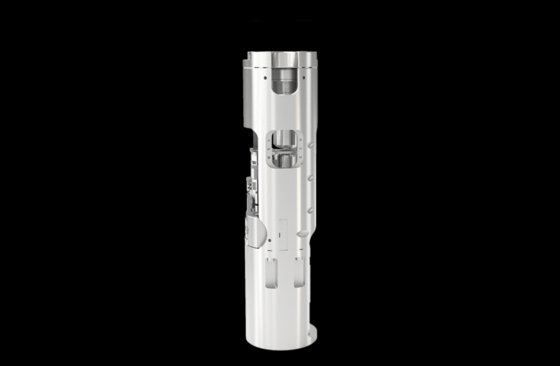 Plataformas de Microscopía Confocal