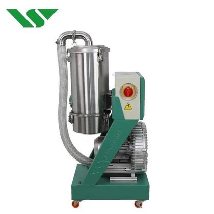 wensui VPL-3HP