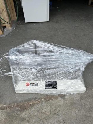 ZL 2403