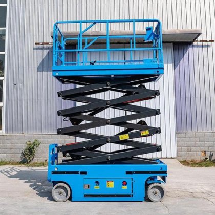 HengWang HW12