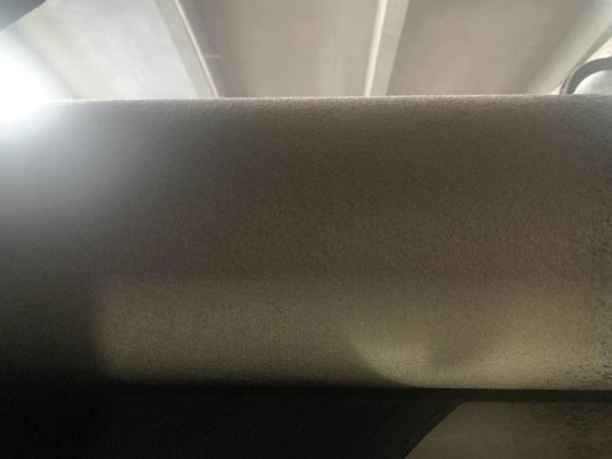 2012 Santex SANTACOMPACT CK