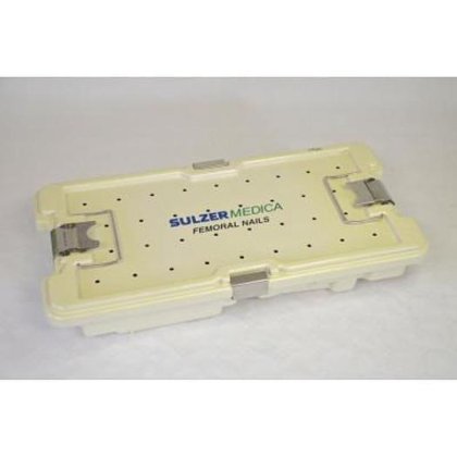 苏尔寿品牌配套套件