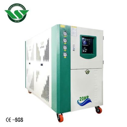 wensui WSIA-05