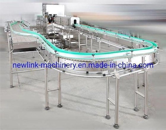 ベストセラーのソフトドリンクウォーター330mlガラスボトルビール瓶詰め充填機