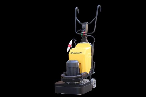 Dynamic DY-630