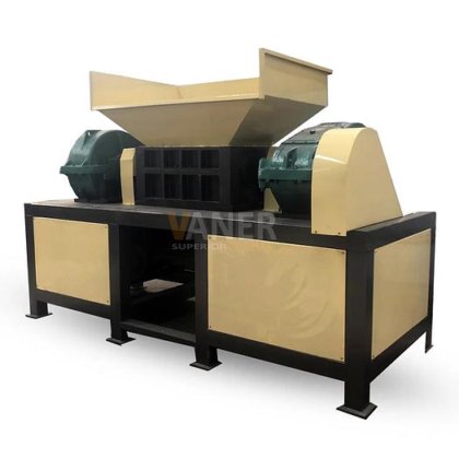 Vaner V-CR1200