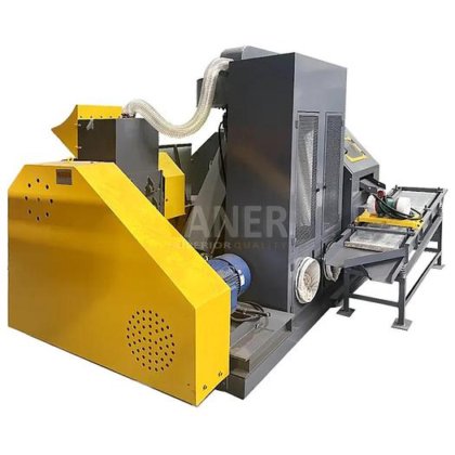 Vaner V-S20