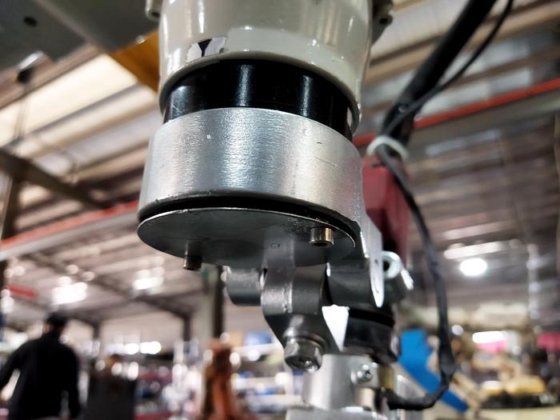 2011 Panasonic TA1400