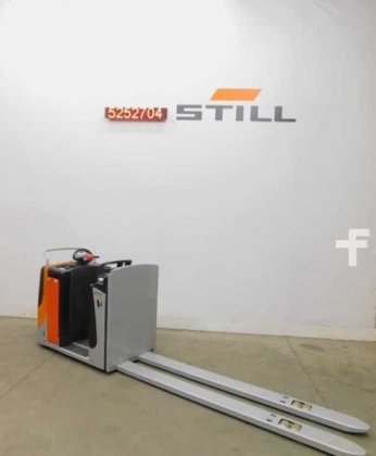 2017 Still CX20(2390/NWEBAT)