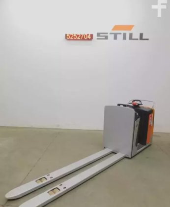 2017 Still CX20(2390/NWEBAT)