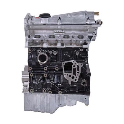 EA113 BKB 1.8T 手动机动车汽油发动机备件 大众EA113长缸发动机