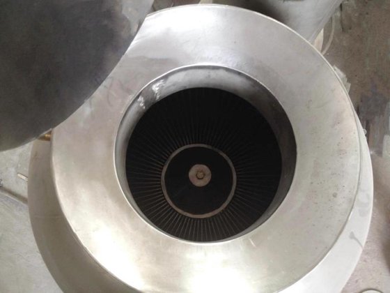 自动屠宰设备 牛羊洗胃机 屠宰设备 牛屠宰场机械