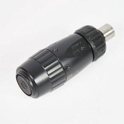 ペンタックス BS-LL1 光源