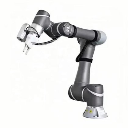 Electronics Automobile Assembly Automation TM