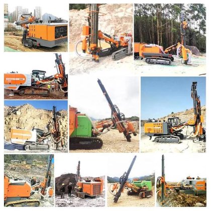 HengWang HW452T