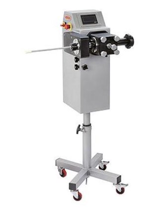 Mainca PR-360