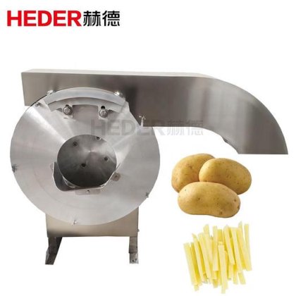 HEDE HD-QT80