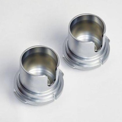 卡尔史托兹手术直肠镜