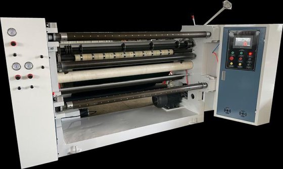 2023 SINODEC SD1300-1900