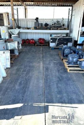 作業場やオフィスの床用繊維テープ