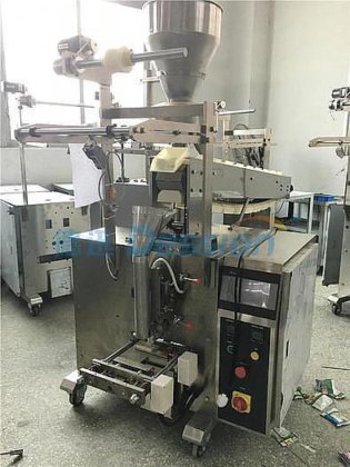 Dession DS-320E
