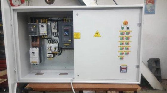 J-2 モバイルジョークラッシャー販売中