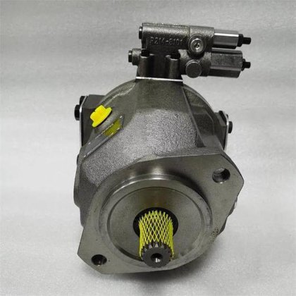 Emanway Hydraulic Pump A10vso45, A10vso10,