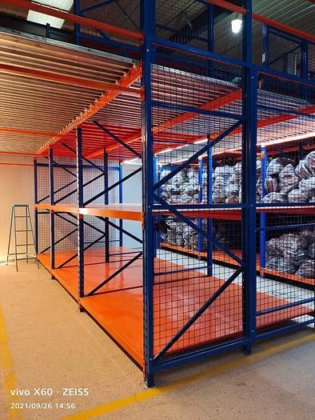 2025 SINODEC TAILOR-MADE