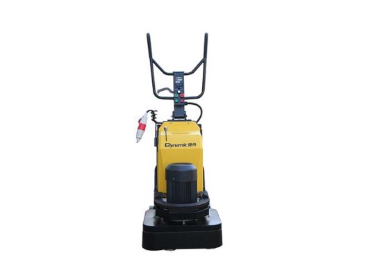Dynamic DY-630