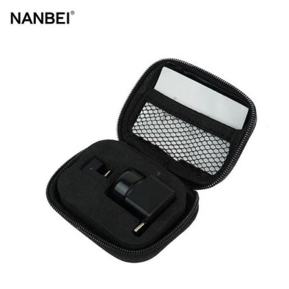 南北红外热像仪