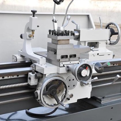 miUmac C6266B