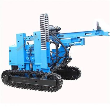 HengWang HW600L