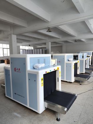 ZL ZL-4005