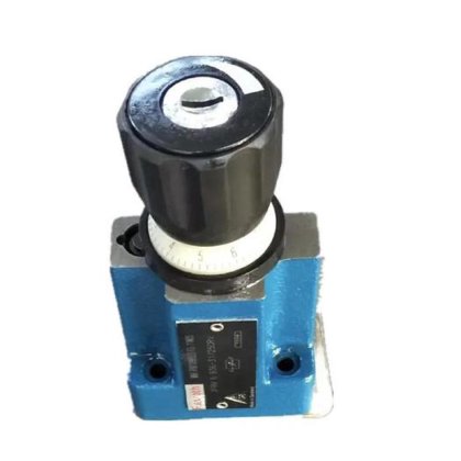 Rexroth 2FRE
