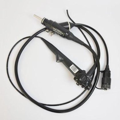 富士能消化内窥镜柱