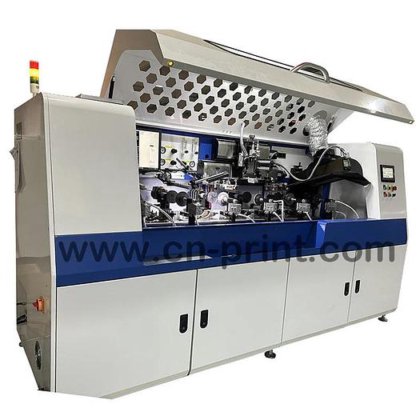 LC LC-CNC105